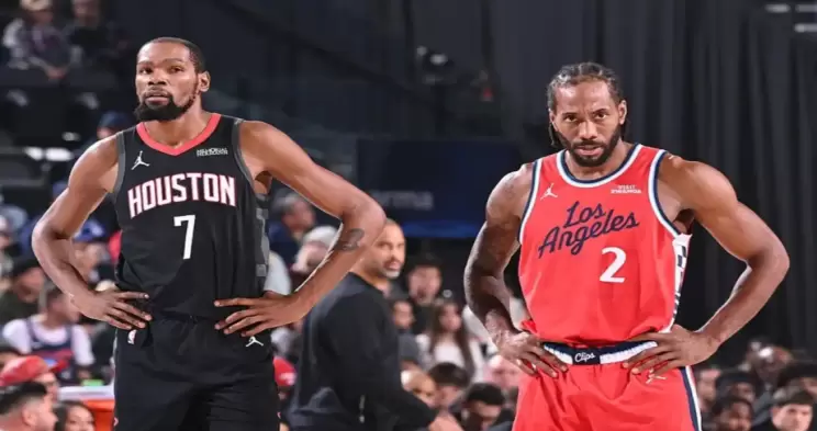 阿斯顿维拉直播_阿斯顿维拉在线体育直播频道_阿斯顿维拉免费高清体育直播赛事直播-24直播